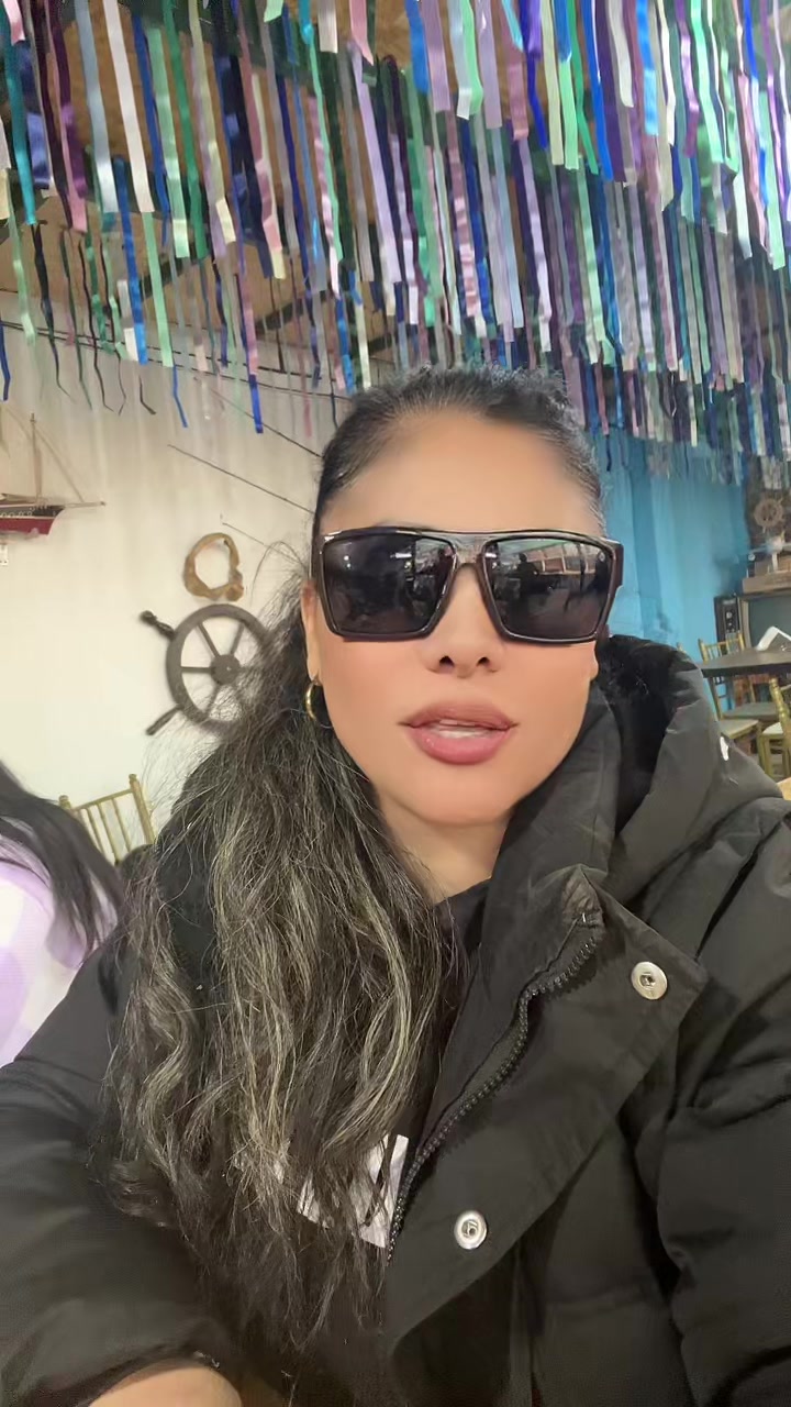 @almabelladeyolandamedina