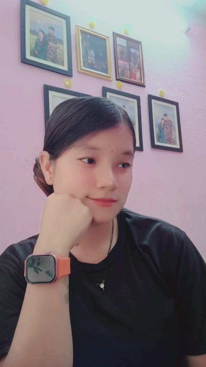 @मगर्नी❤️