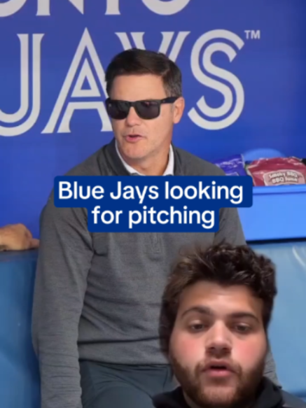 @Offside