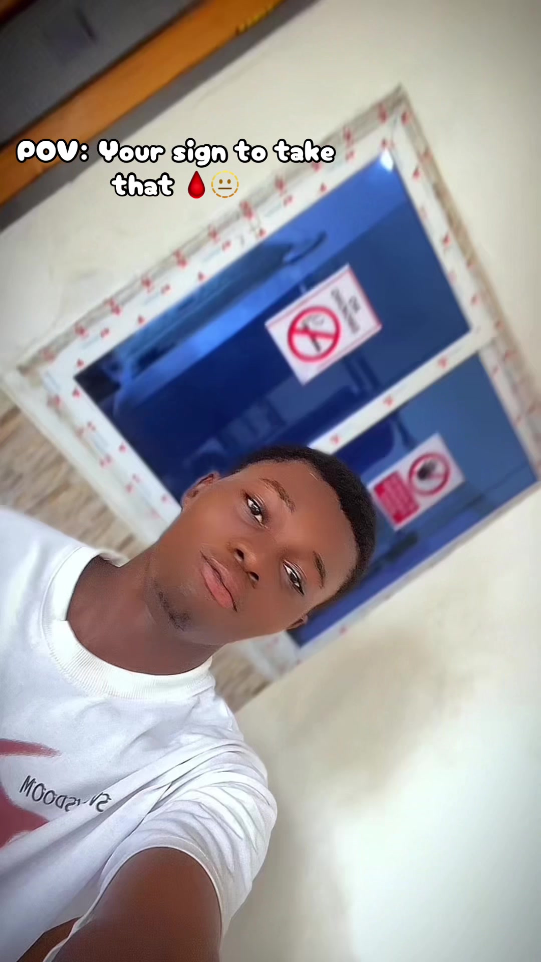 @💯 𝕡êⓇįŤø𝓷 𝓇įçҜø 🔞😈