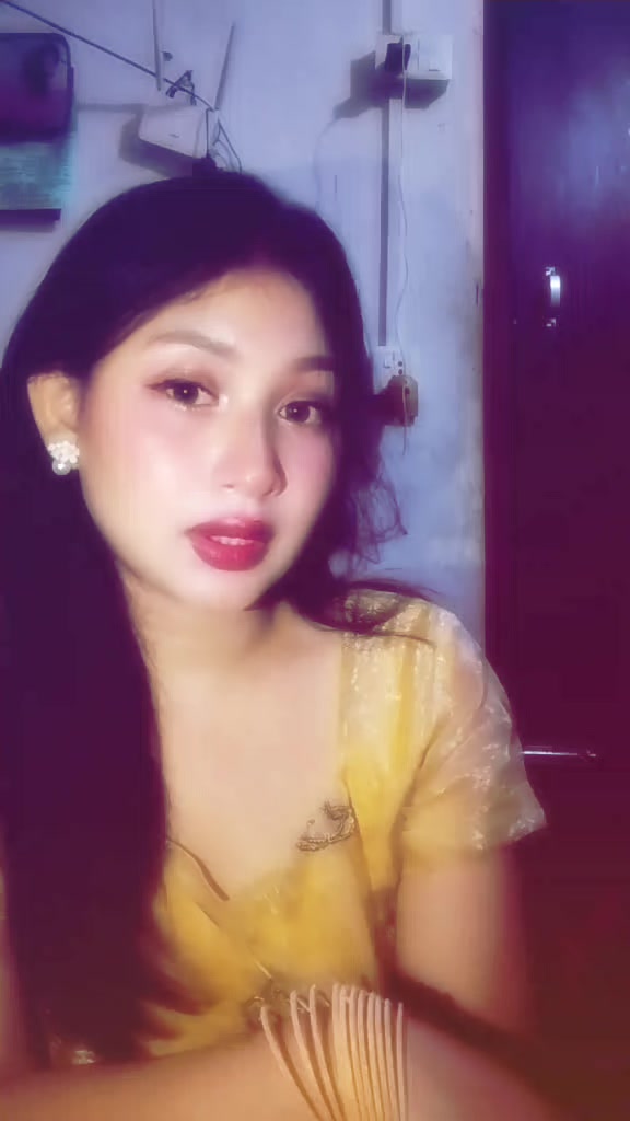 @Dik shya🗣️😽