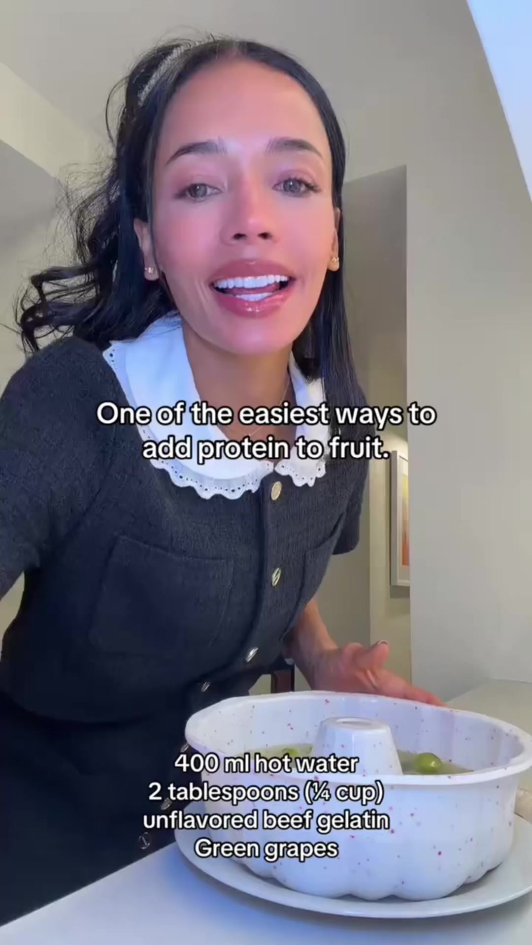 @Cassandra Darlene 🇨🇦
