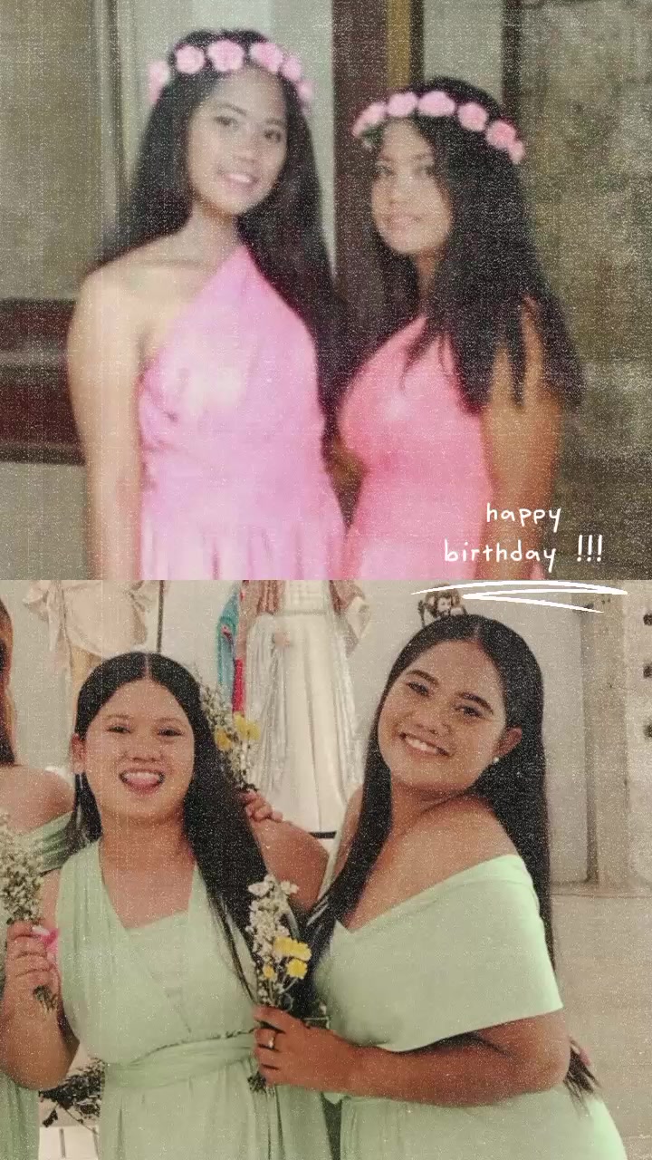 @fattyyang
