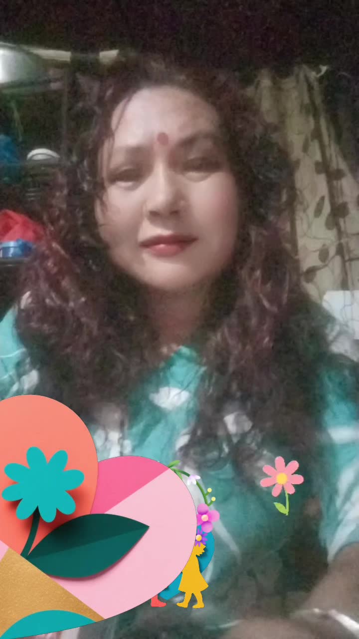 @Dil Maya