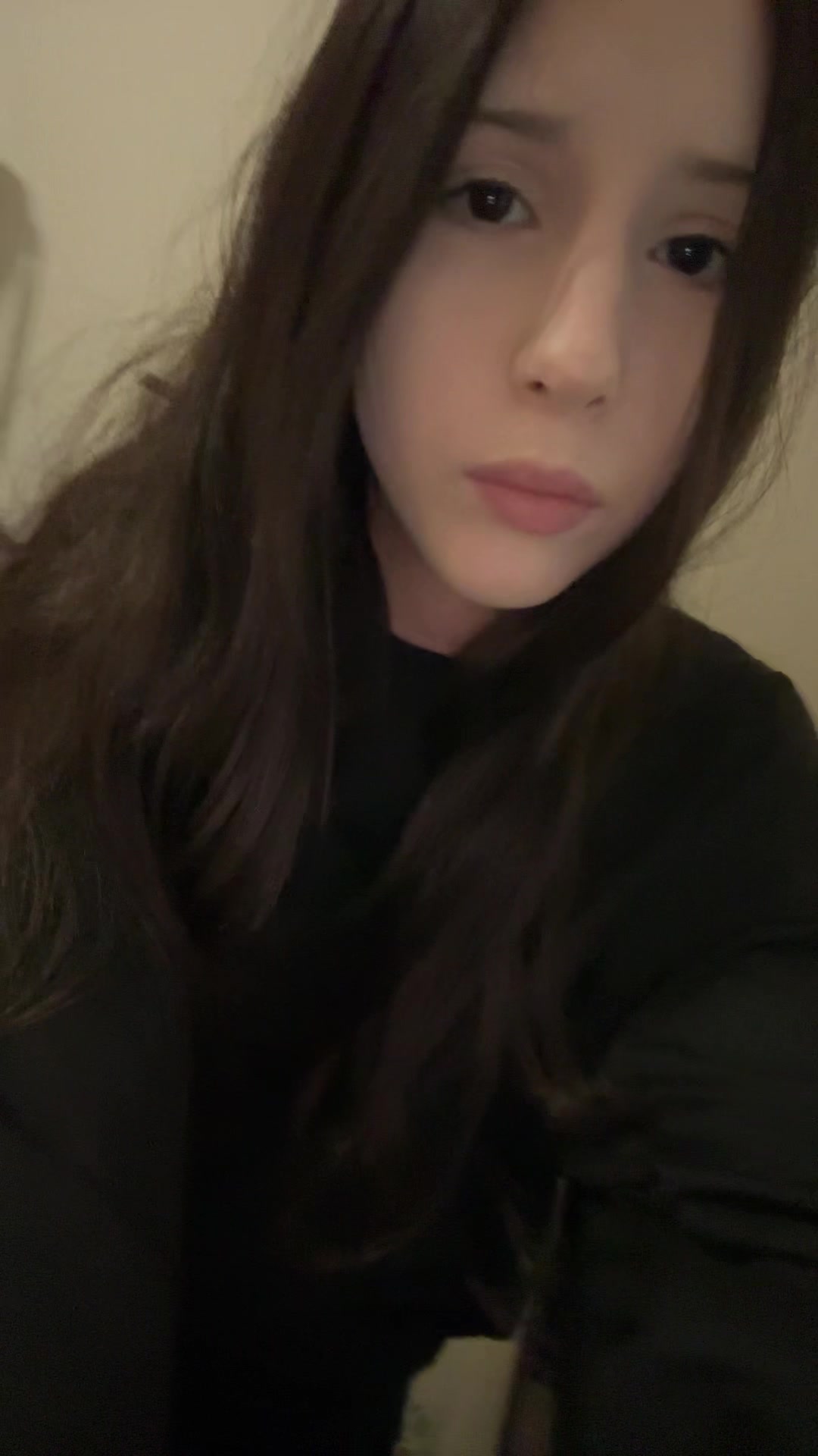 @asya89