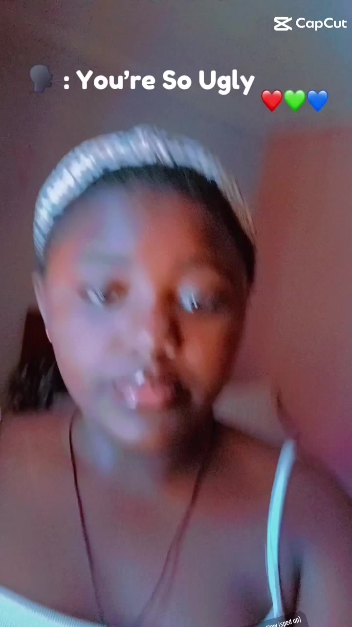 @Nana_tresor😇💖