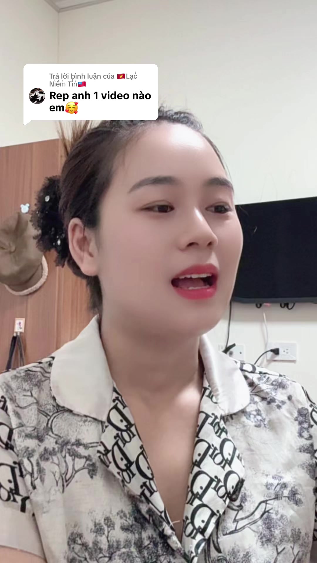 @28cp🇻🇳