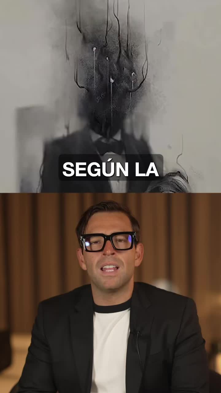 @Adrián Guerra