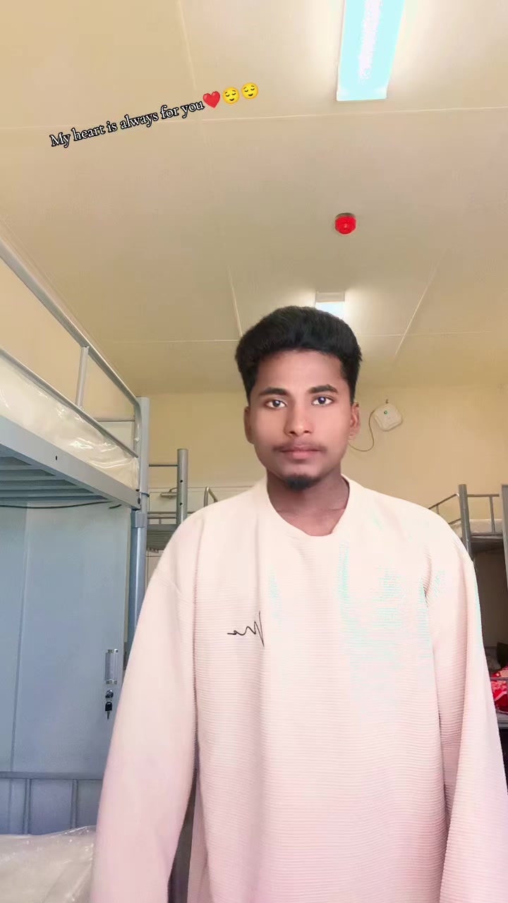@🇳🇵Sunil❣️sah🇦🇪