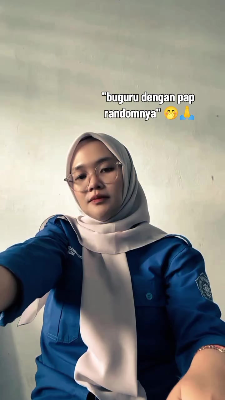 @Teknik Pemesinan_Mungkid