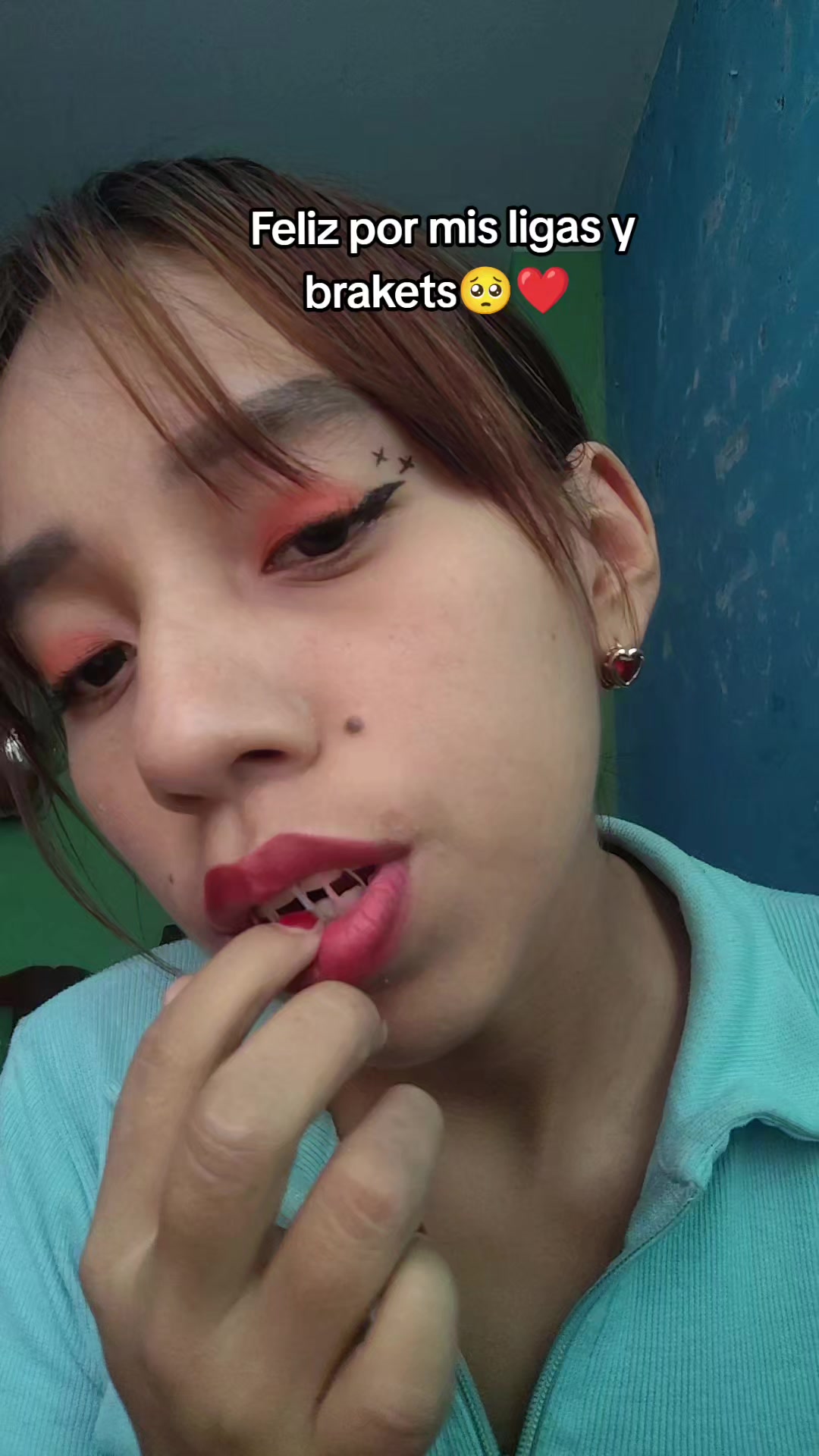 @neytan🏳️&zwj;⚧️