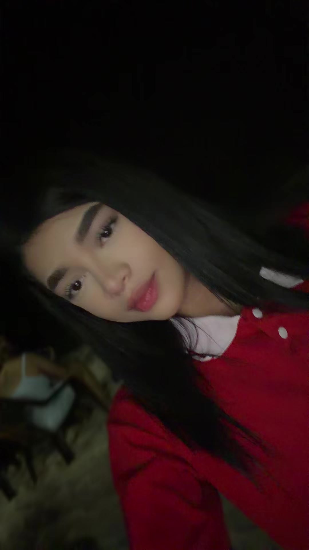 @ℐ𝓈𝒶 𝒫𝒶𝓉𝒾𝓃ℴ 🐆