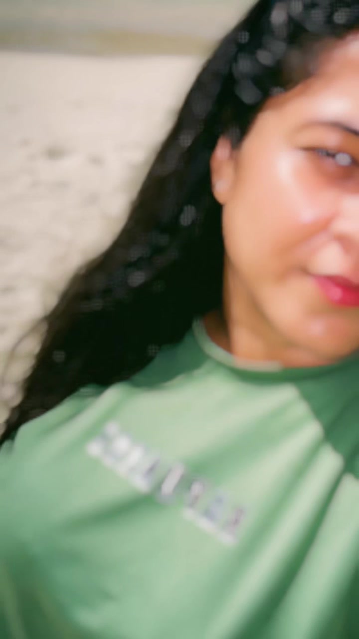 @Dananjani ❤️😍🥰