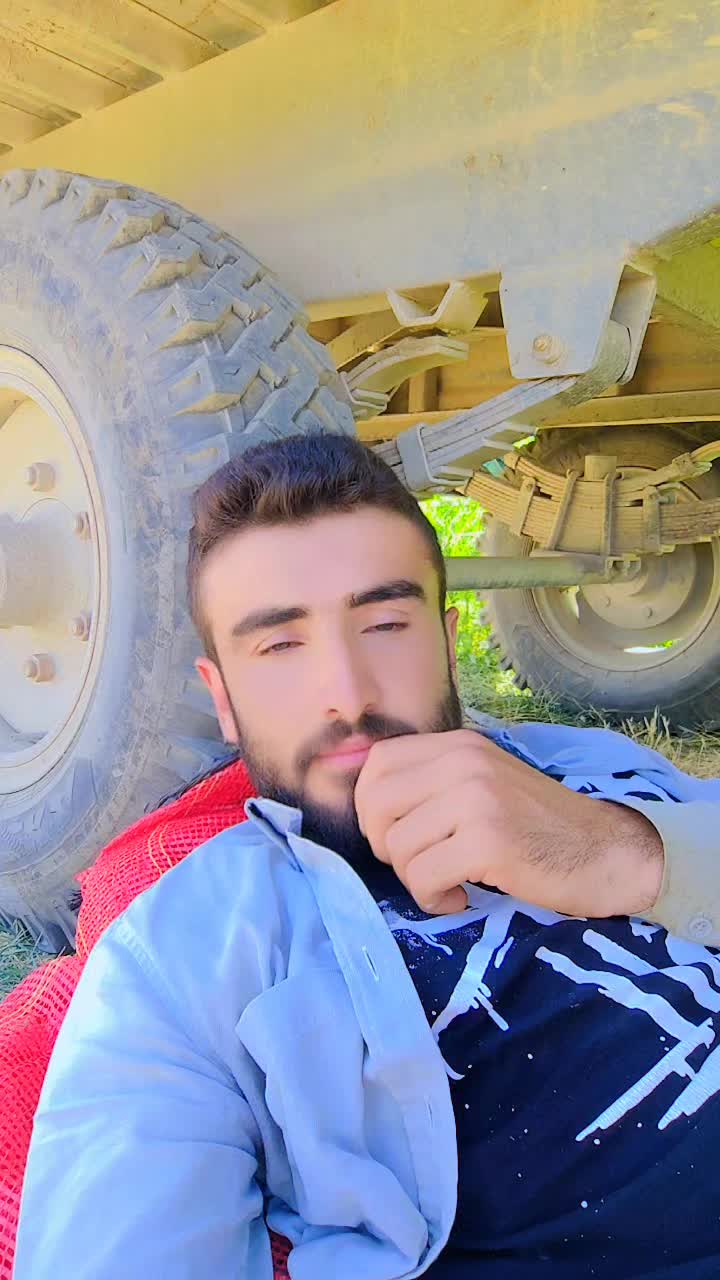 @DİYARBAKIRLI21