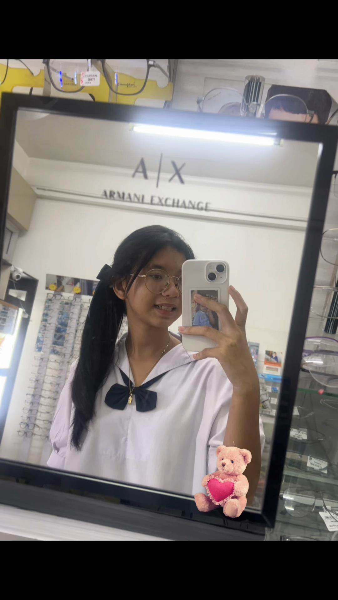 @Pla_012