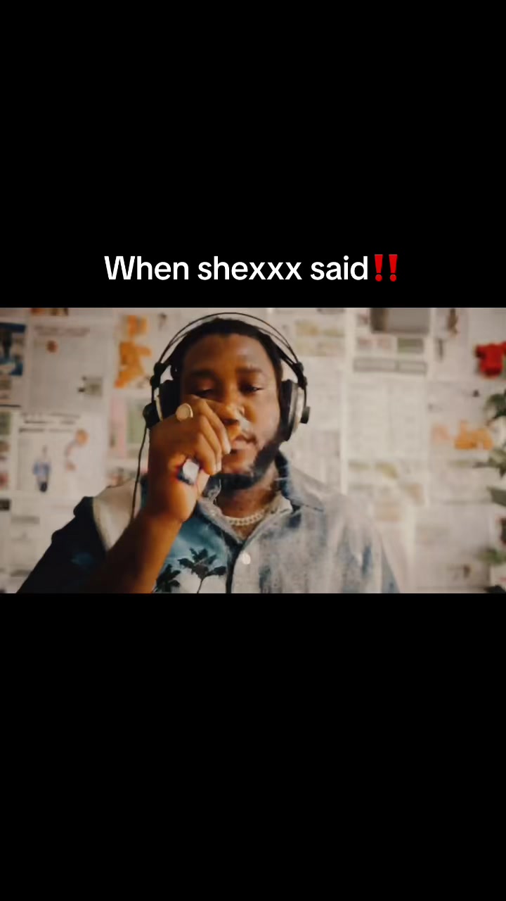 @1portalboss_1don