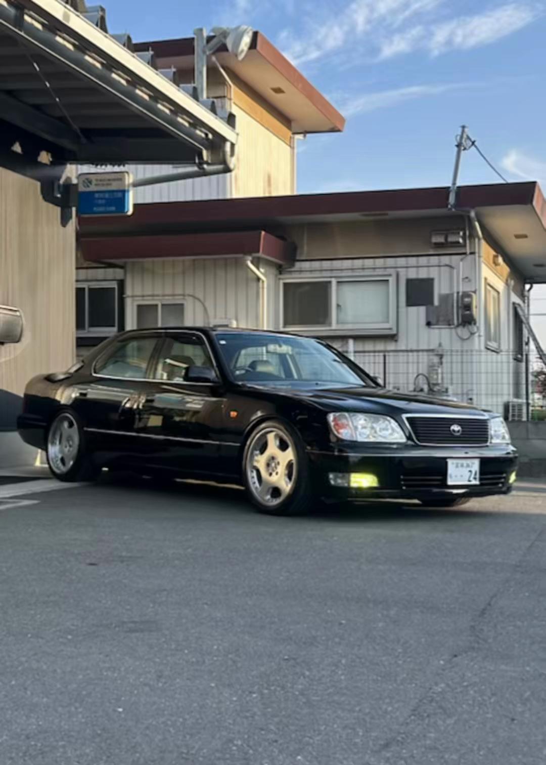 @デンジャラス君