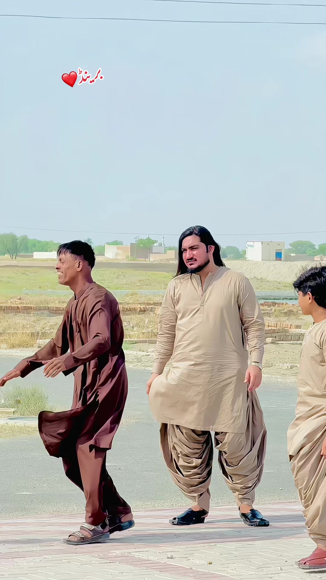 @🔥 AzMaT GuLL 313 🔥
