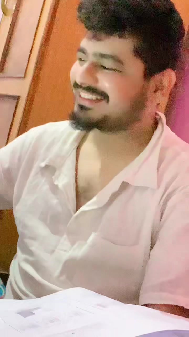 @_charcha_charchit_