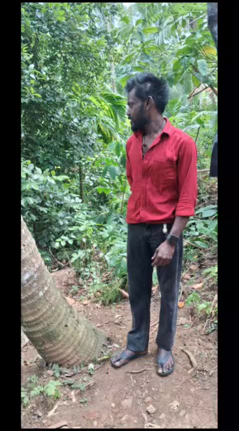 @Dharshan_matala.96
