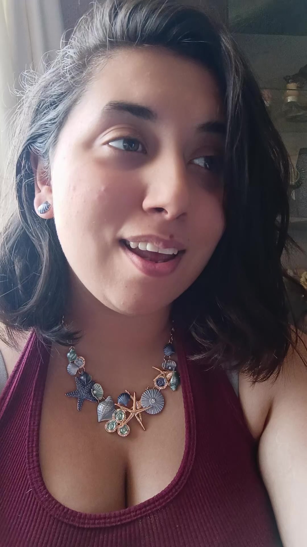@russalatasi