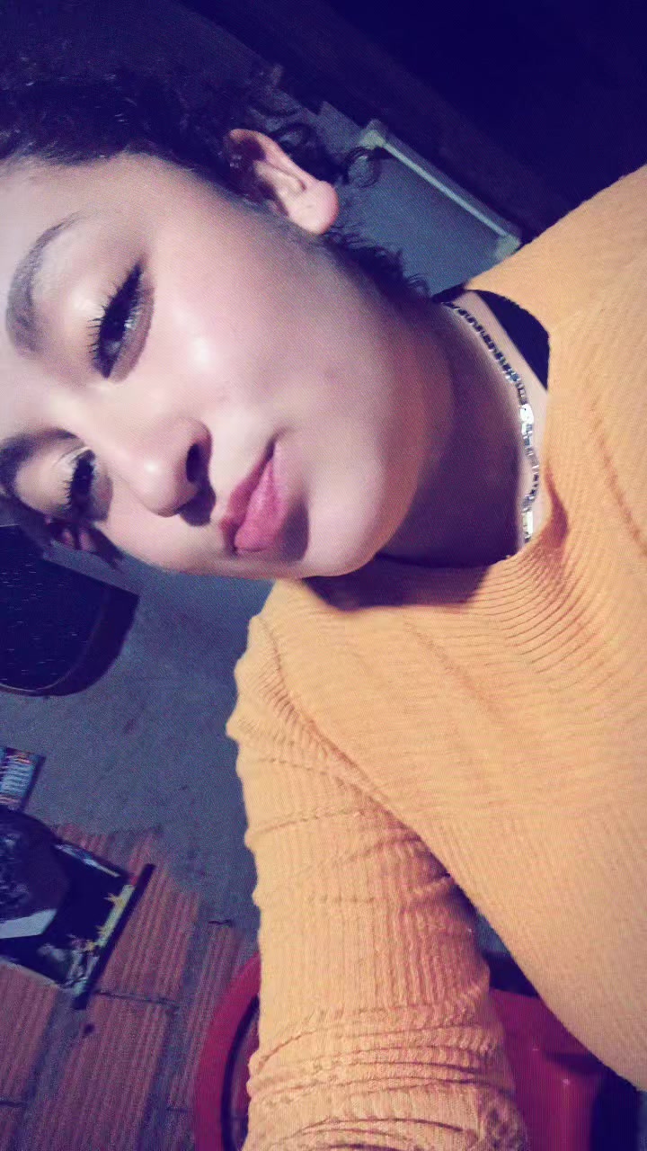 @Nendy🥰🤩