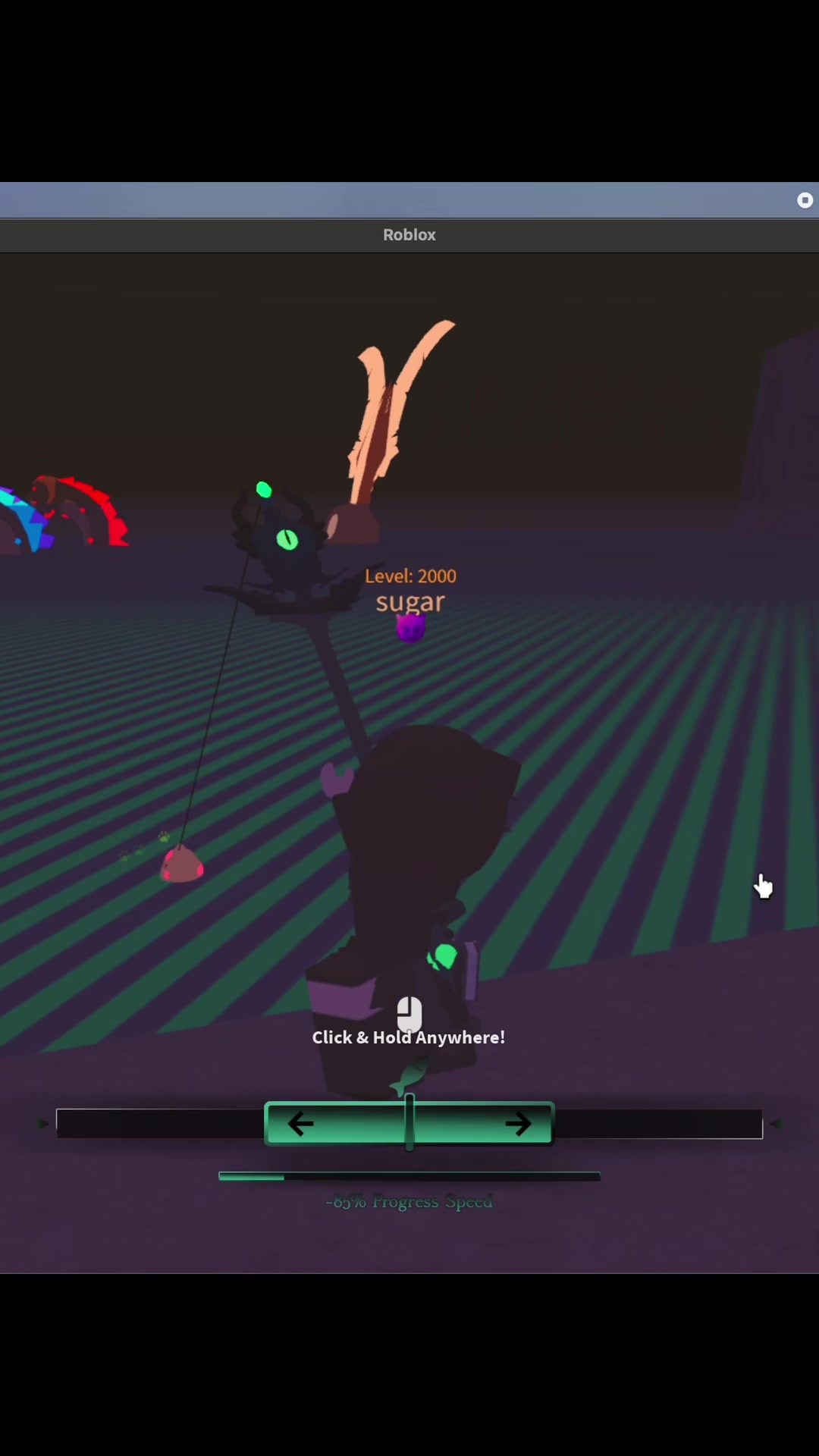 @ꨄℳ𝒶ℴꨄ