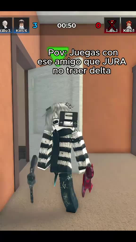 @SOYDEDAP_Star