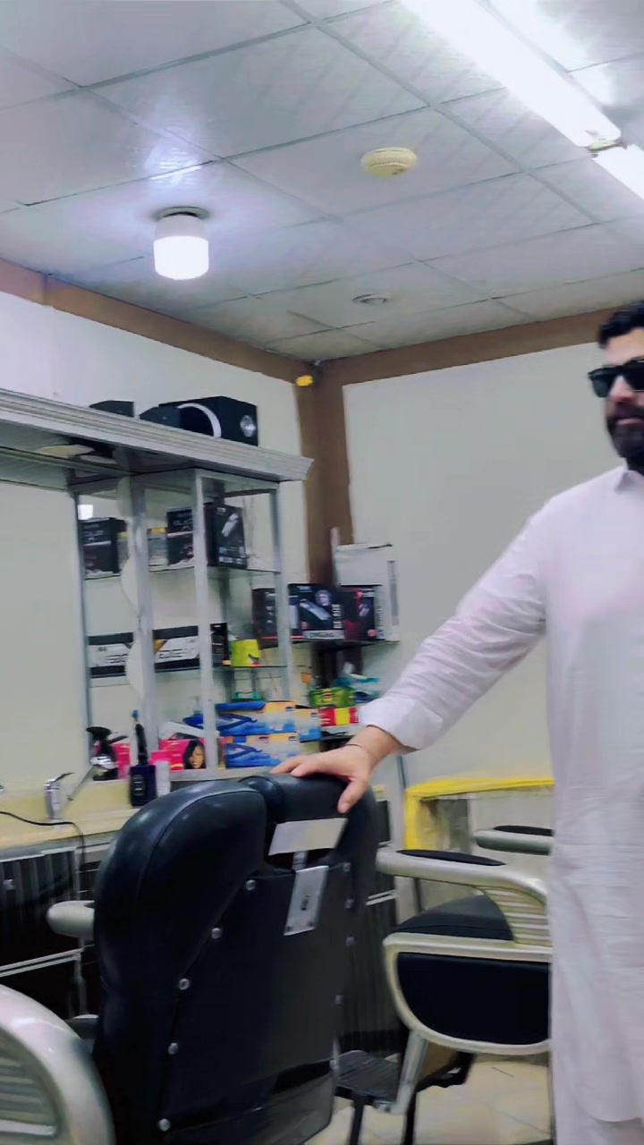 @kahn ji