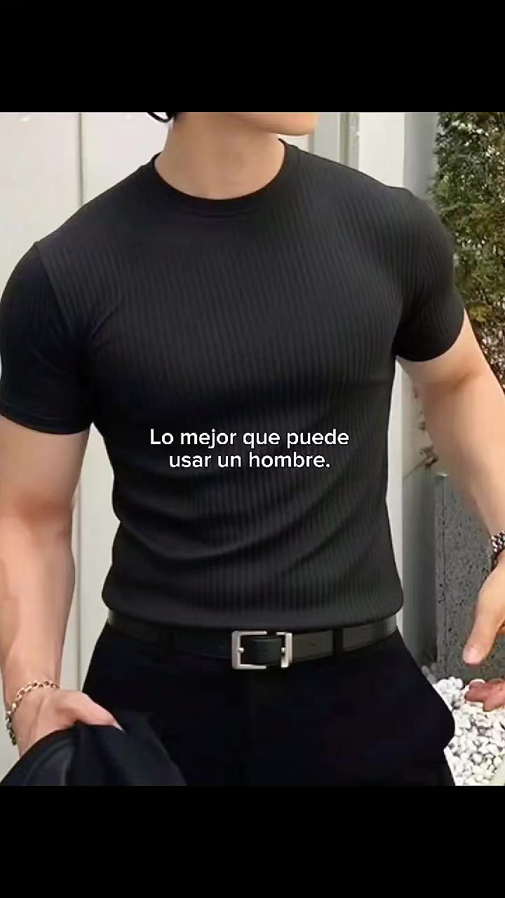 @Mery Stefani🥀