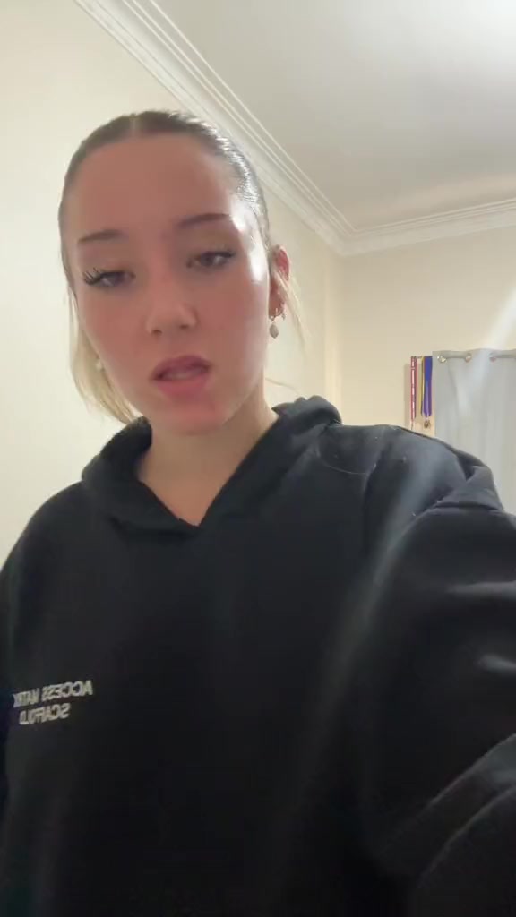 @asha_anderson