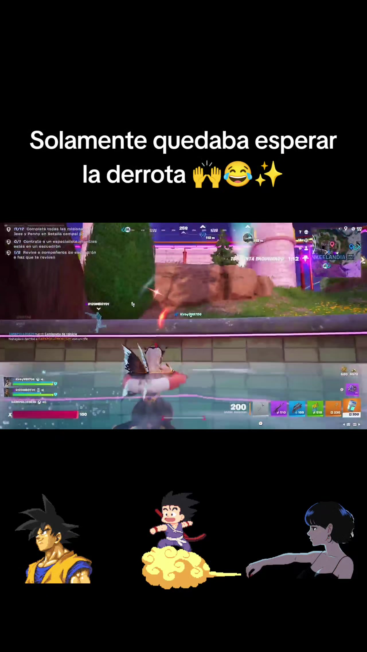 @Luis Alejandro Olver