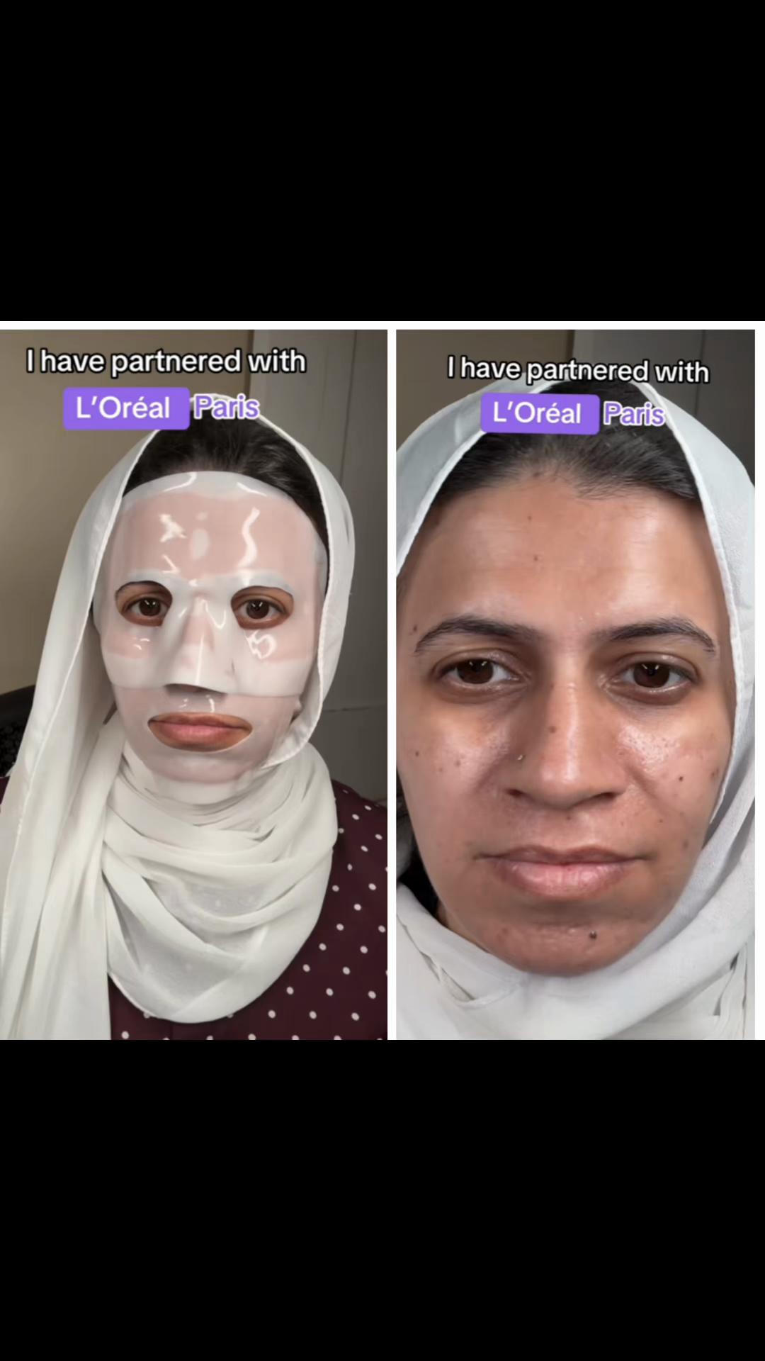 @Kq_beautyworld