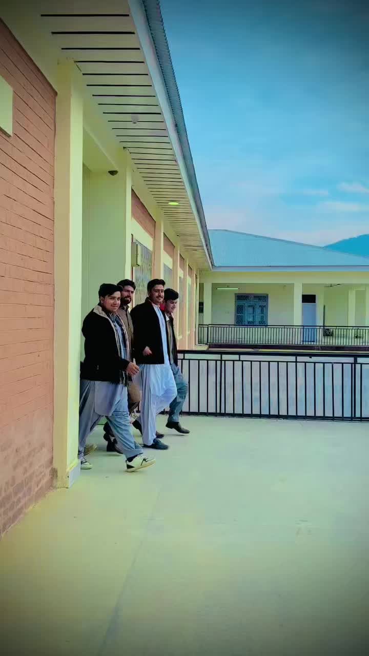 @KMU IHS DIR UPPER 🤗