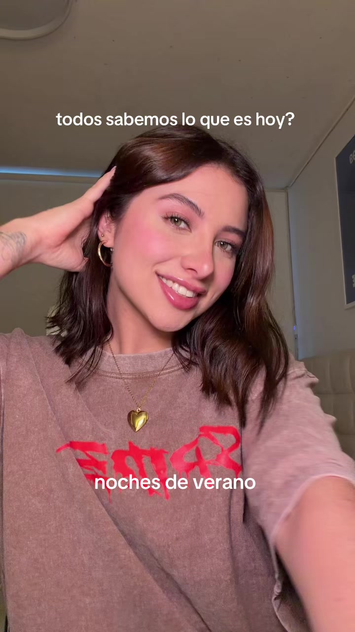 @melissaendara