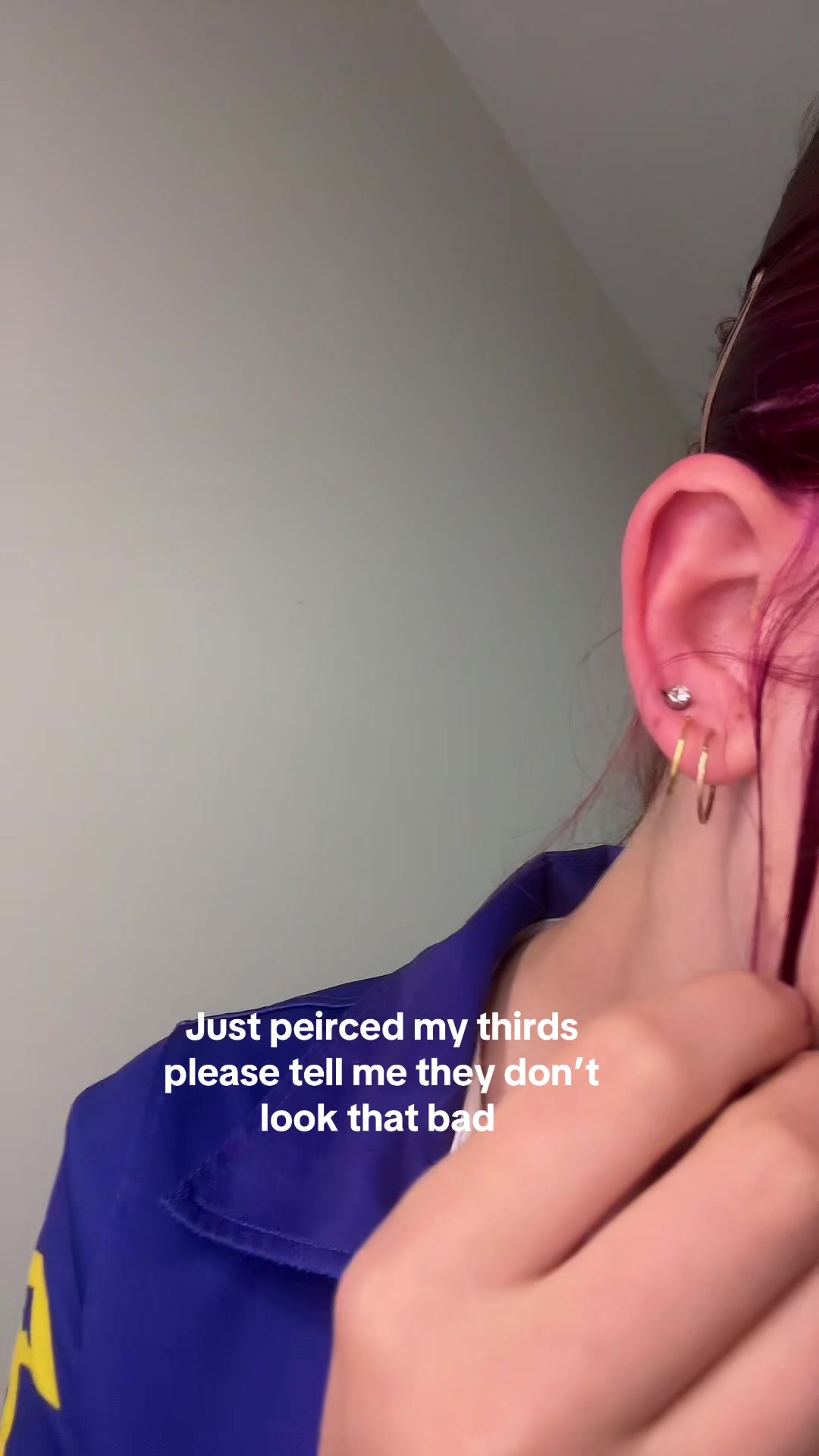 @Zoe💗
