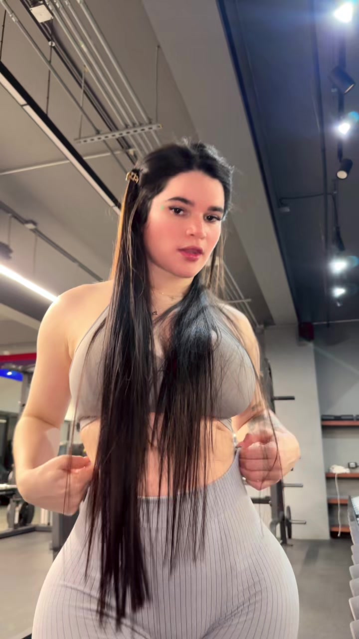 @Luciana Marín