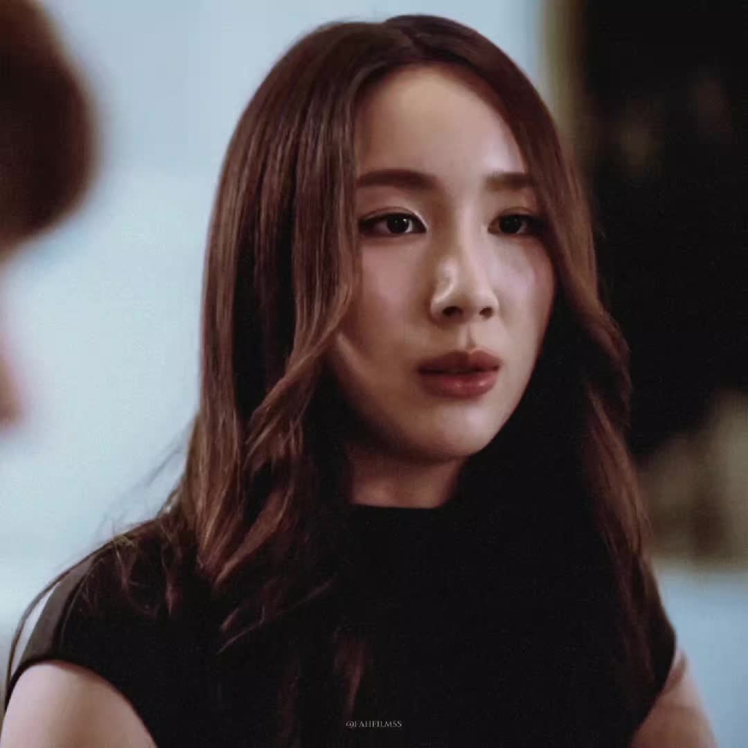 @โโฅ ๐๐: ๐๐๐ก๐๐ข๐ฅ๐ฆ๐ฌ๐ฌ เฉโก