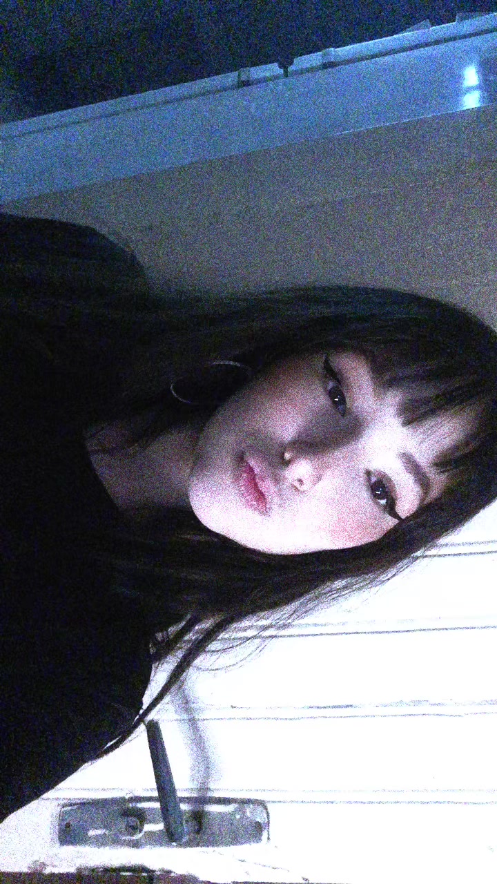 @Sayury