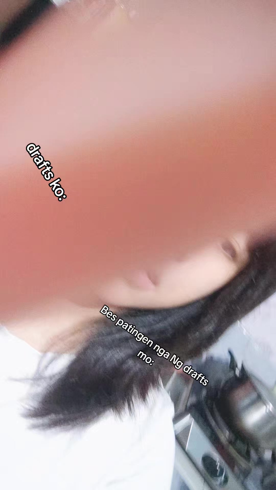 @RIHANNAA_0724