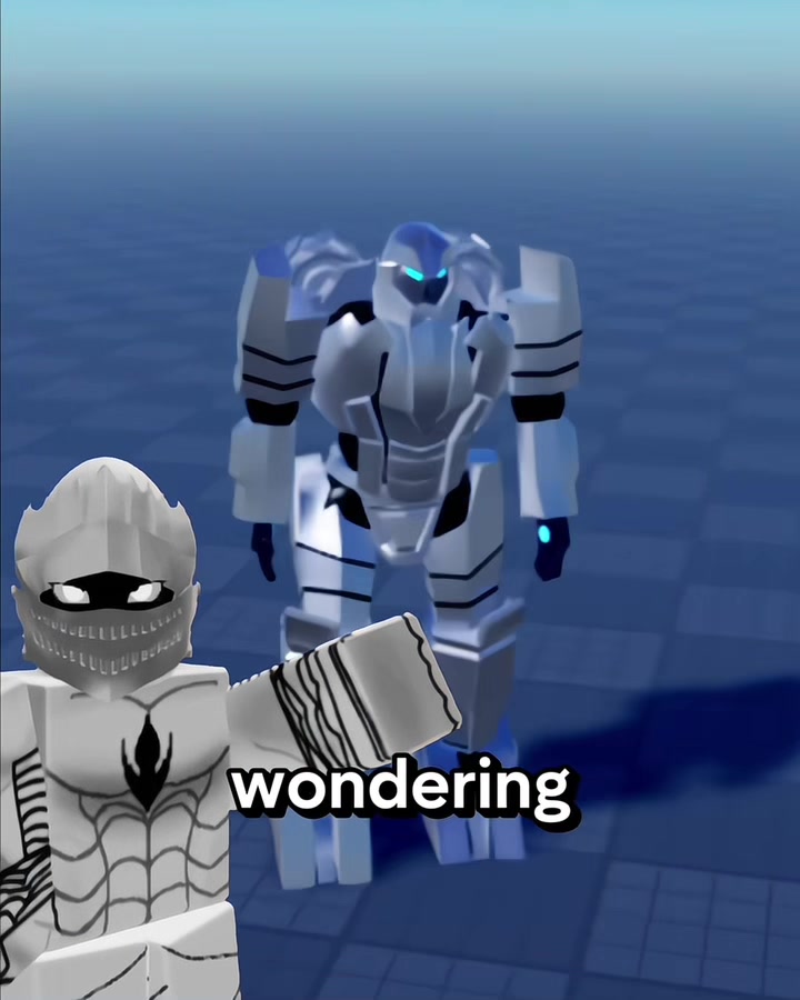 @Tz