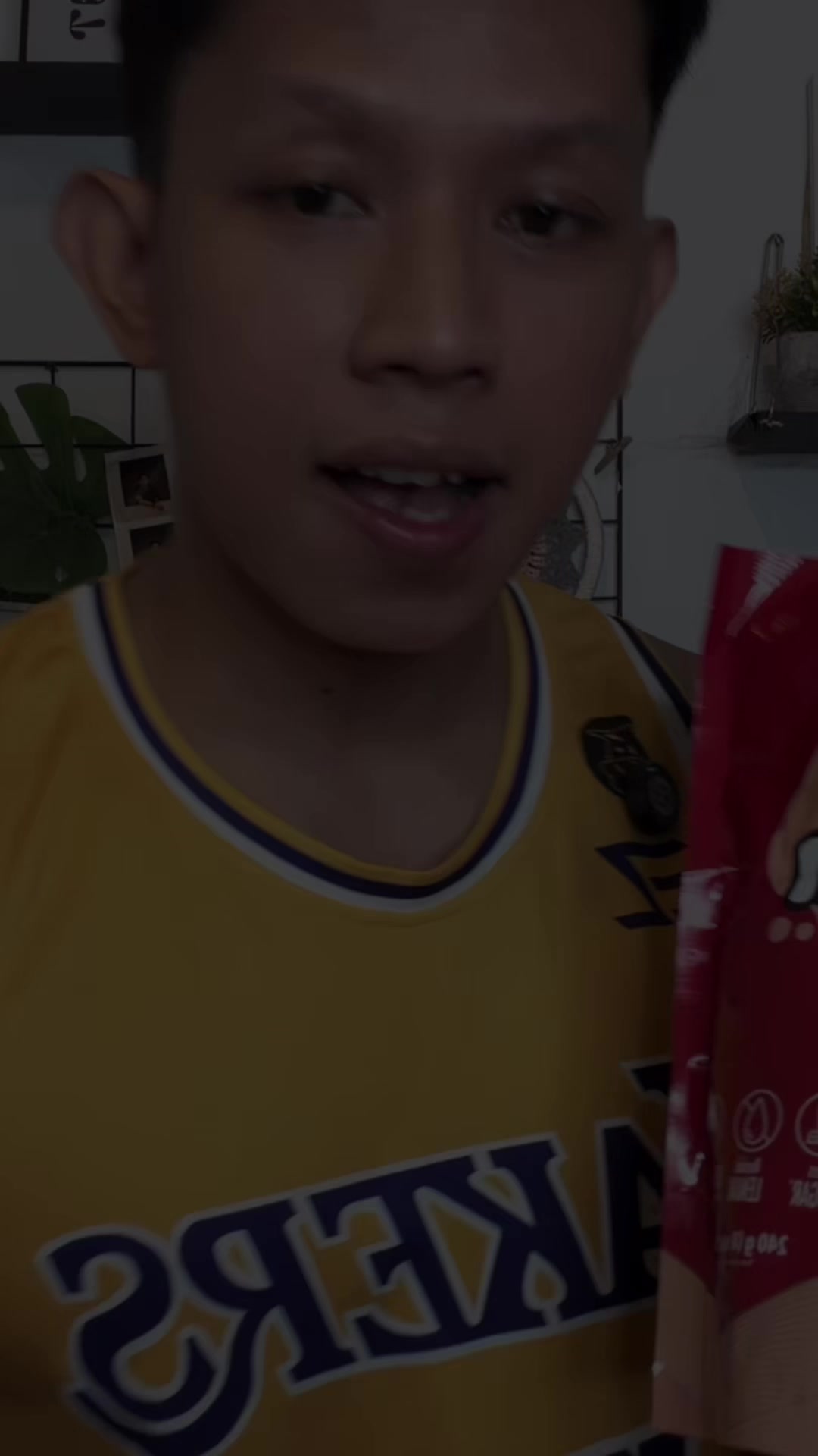 @Panggil Rey ajaa