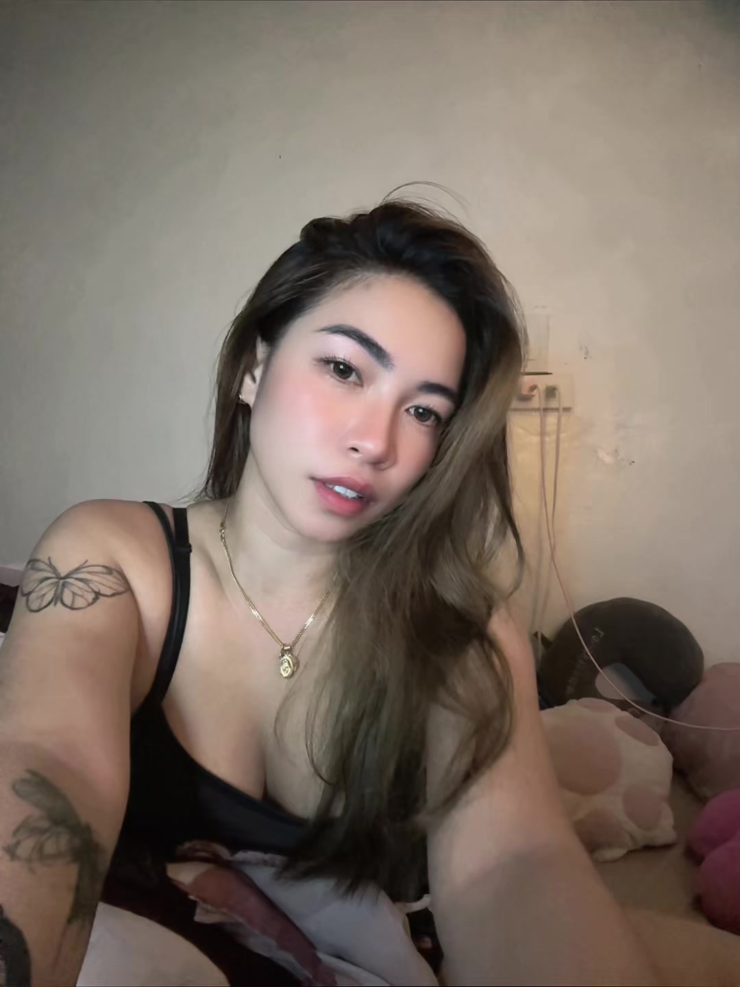 @Babyyuna