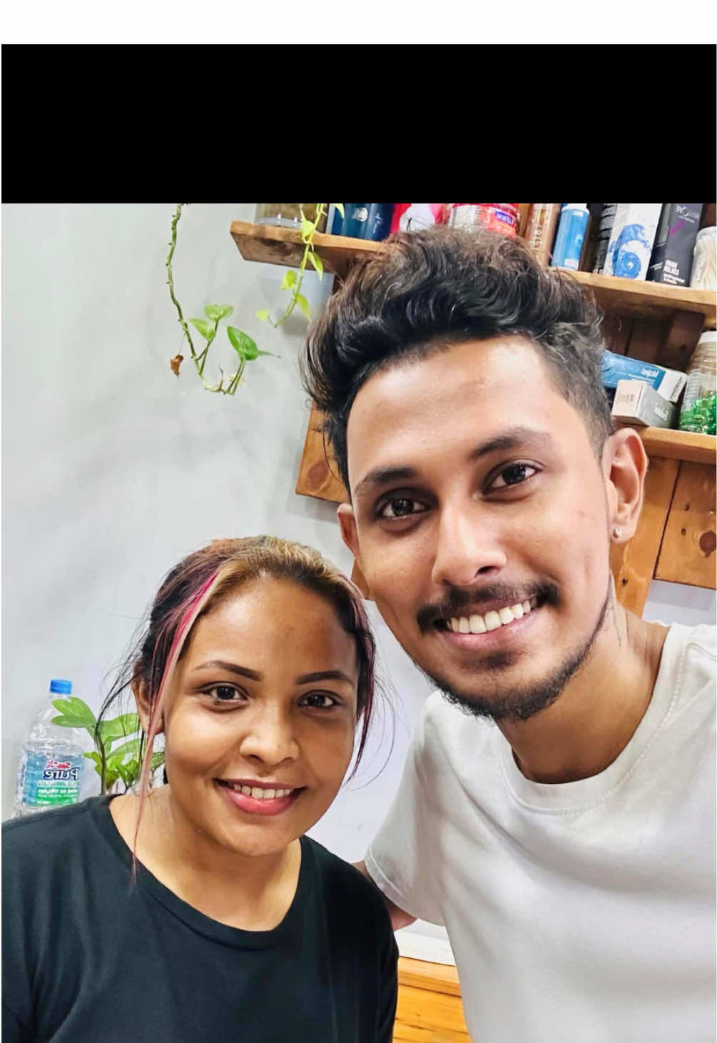 @Sandali D 🇱🇰