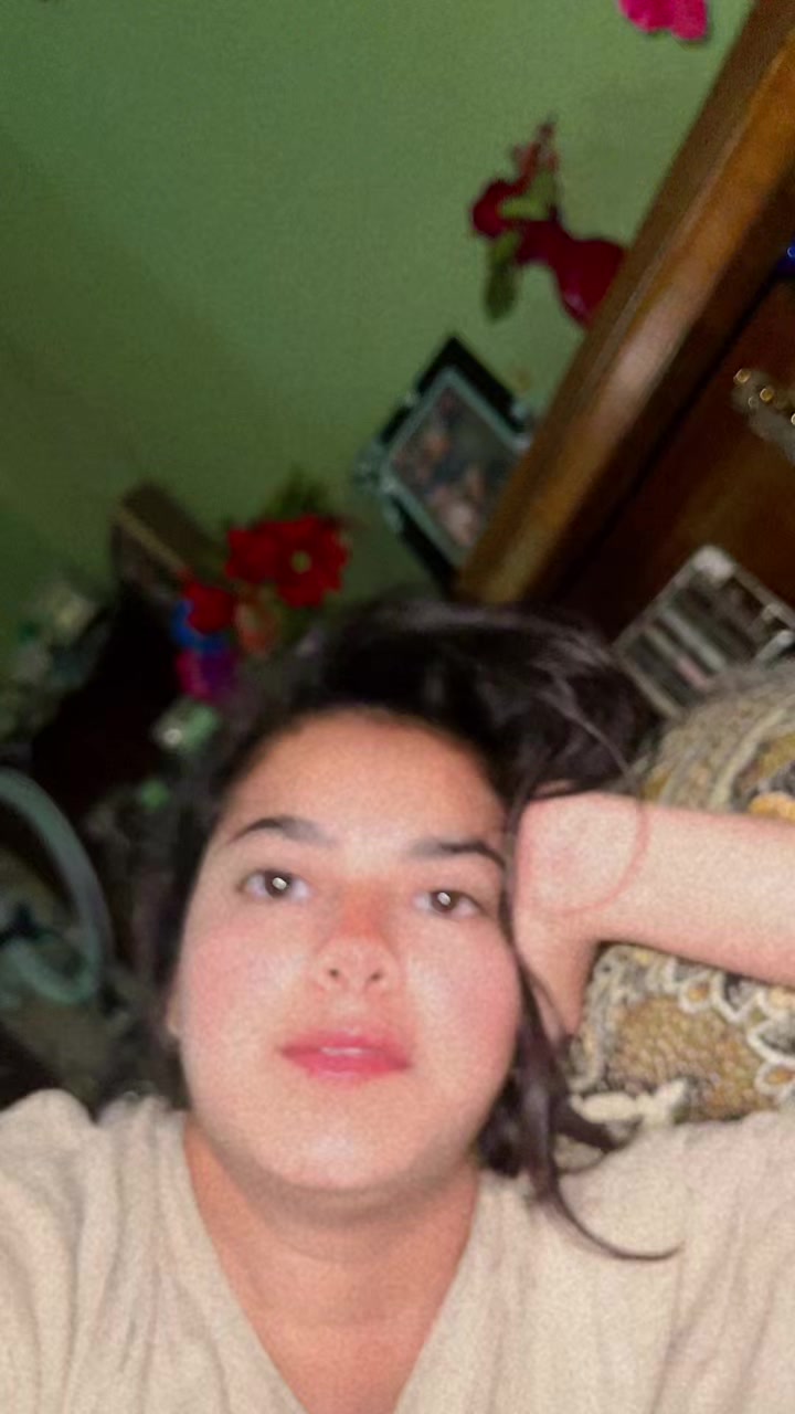 @memoona_ch3
