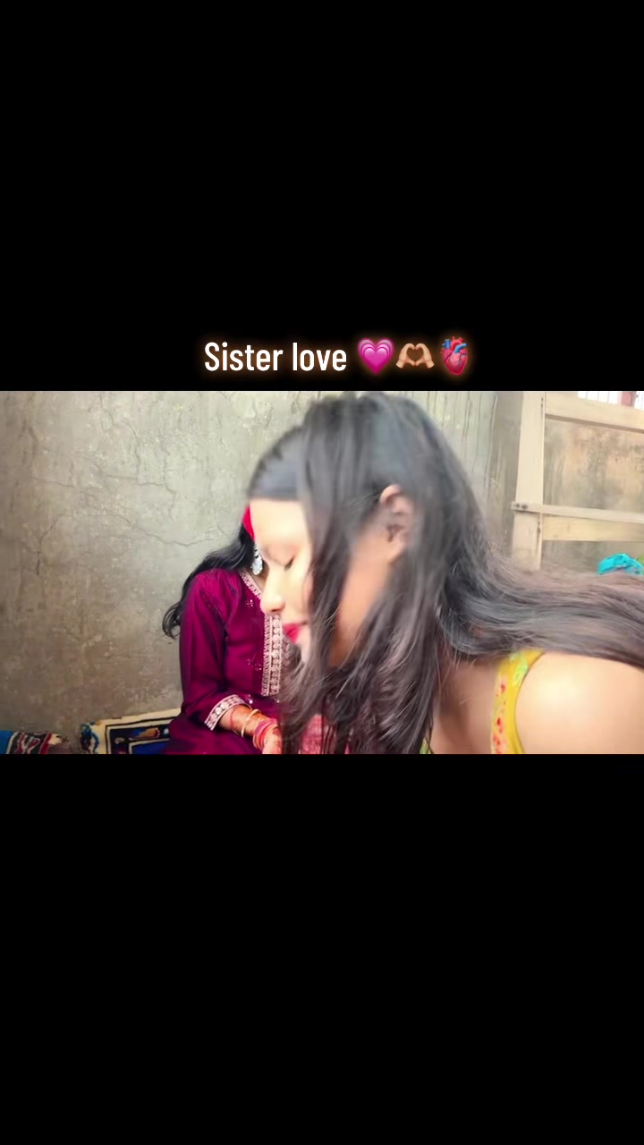 @Rima Jaiswal ๐๐งโ๏ธ๐ซ๐๐ซถ๐ผ๐