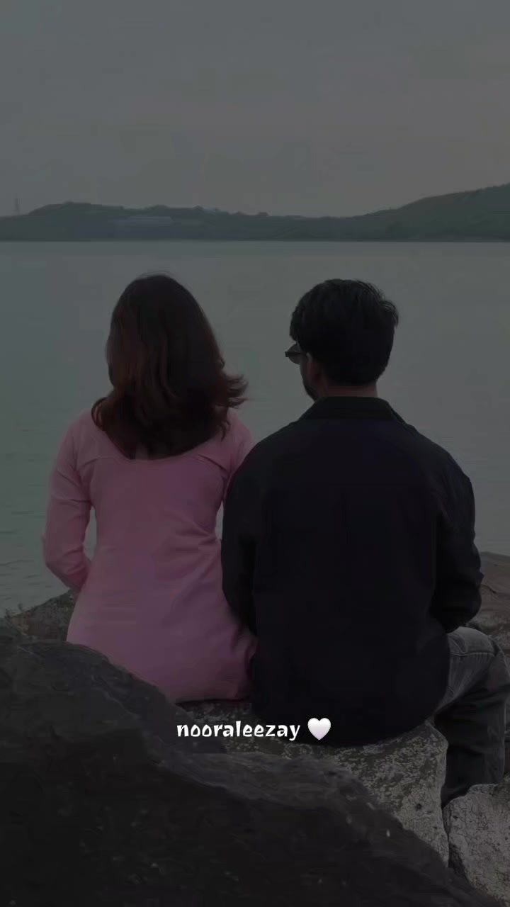 @Rabi