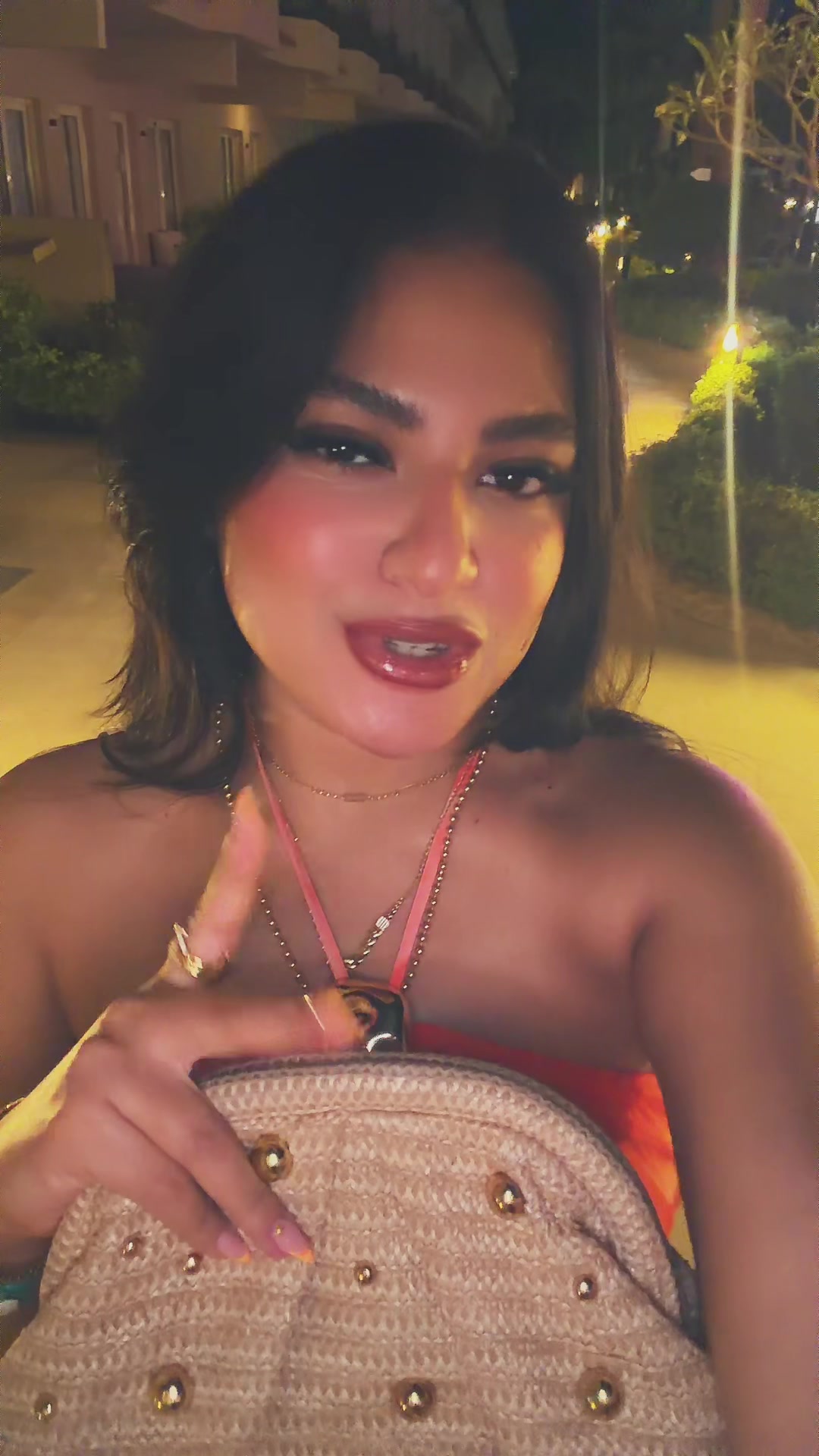 @Selviaa🧜&zwj;♀️🧜&zwj;♀️