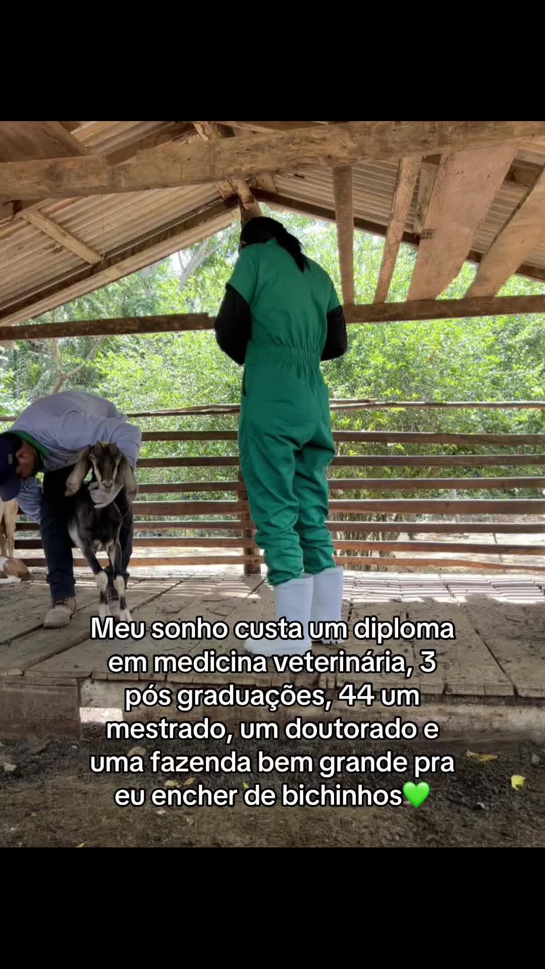 @01🥇