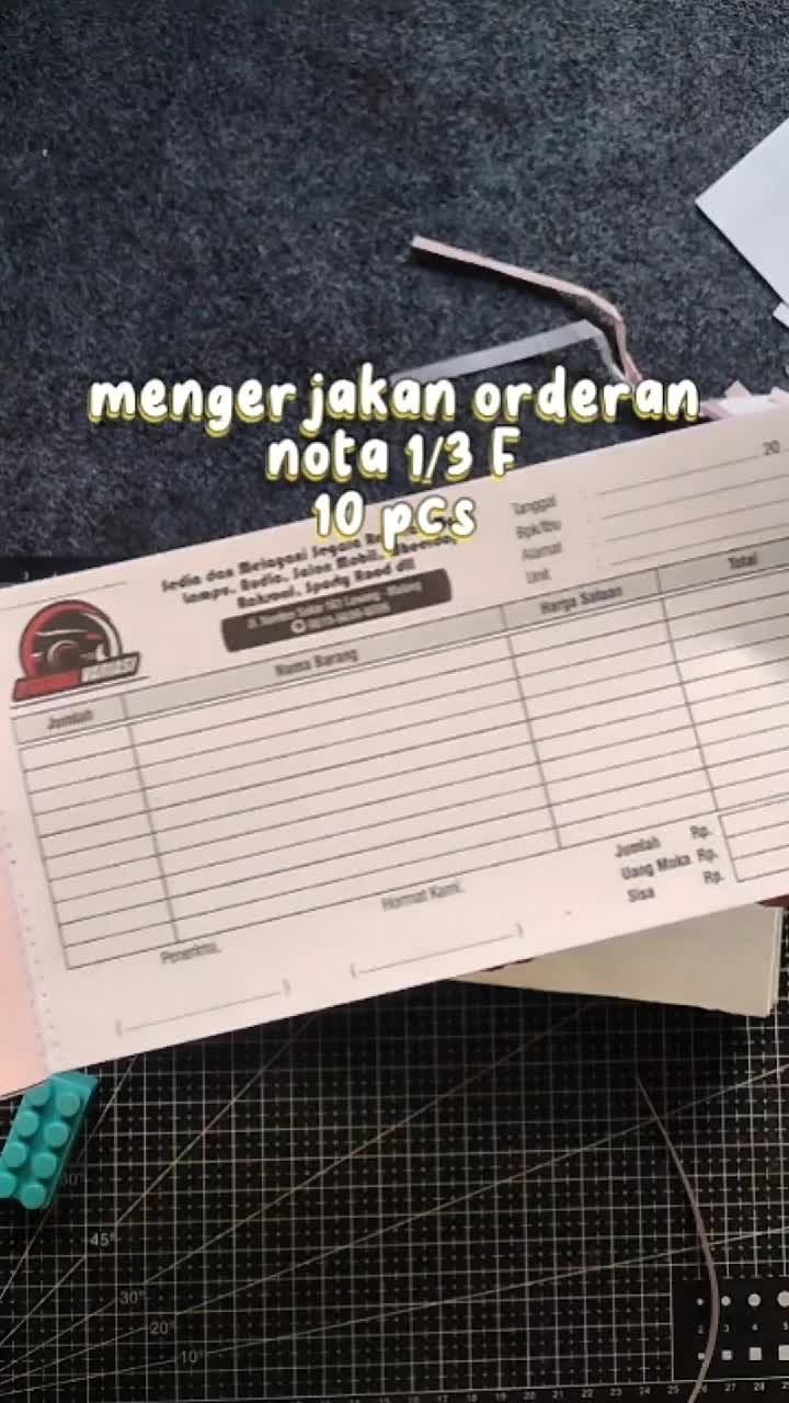 @okidoky store